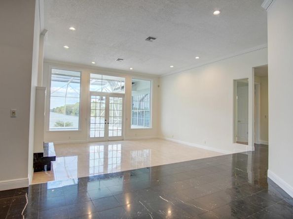 1823 SW 17th Street, Boca Raton FL 33486