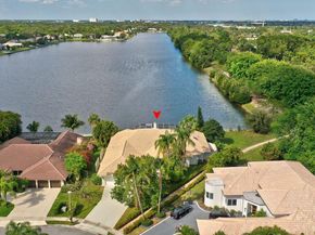1823 SW 17th Street, Boca Raton FL 33486