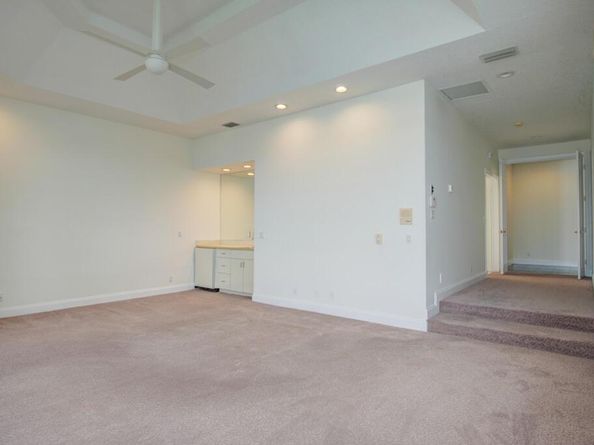1823 SW 17th Street, Boca Raton FL 33486