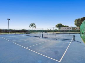 15451 Pembridge Drive 217, Delray Beach FL 33484
