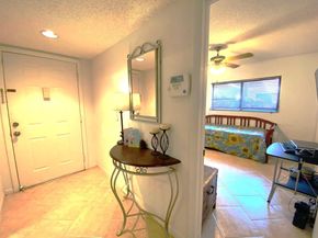 15451 Pembridge Drive 217, Delray Beach FL 33484