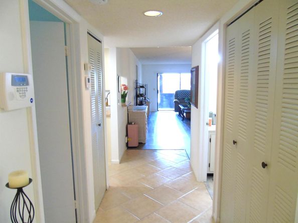 15451 Pembridge Drive 217, Delray Beach FL 33484