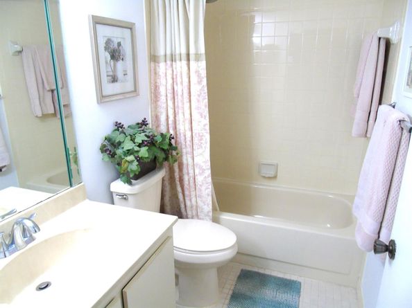 15451 Pembridge Drive 217, Delray Beach FL 33484