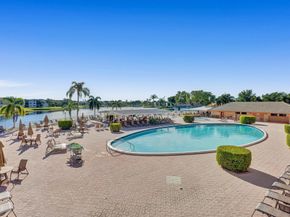 15451 Pembridge Drive 217, Delray Beach FL 33484