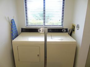 15451 Pembridge Drive 217, Delray Beach FL 33484
