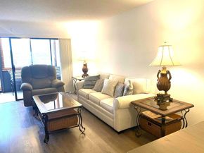 15451 Pembridge Drive 217, Delray Beach FL 33484