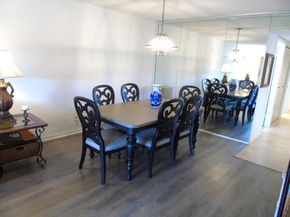 15451 Pembridge Drive 217, Delray Beach FL 33484