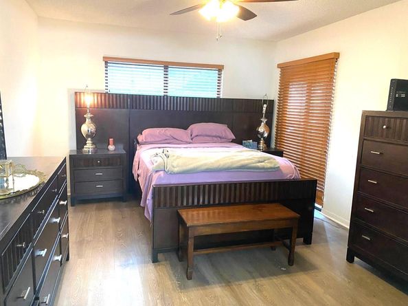 15451 Pembridge Drive 217, Delray Beach FL 33484