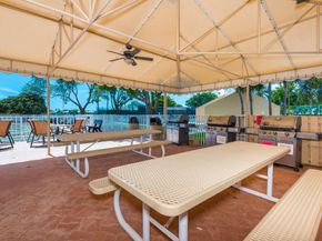 15451 Pembridge Drive 217, Delray Beach FL 33484
