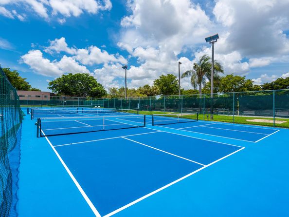 15451 Pembridge Drive 217, Delray Beach FL 33484