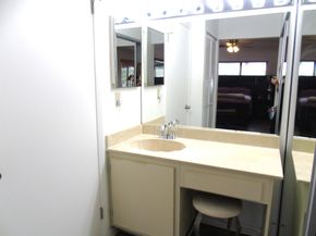 15451 Pembridge Drive 217, Delray Beach FL 33484