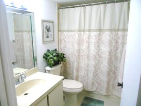 15451 Pembridge Drive 217, Delray Beach FL 33484