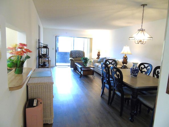 15451 Pembridge Drive 217, Delray Beach FL 33484