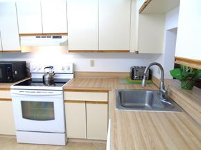 15451 Pembridge Drive 217, Delray Beach FL 33484