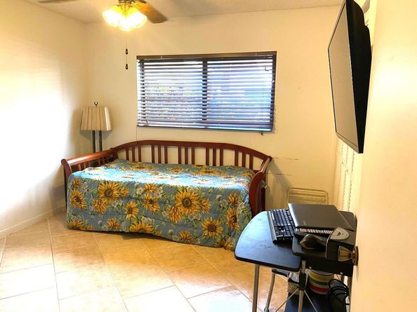 15451 Pembridge Drive 217, Delray Beach FL 33484