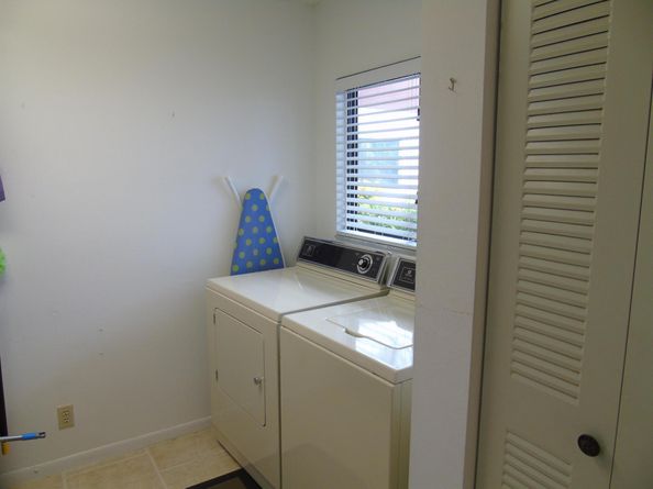 15451 Pembridge Drive 217, Delray Beach FL 33484