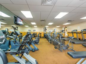 15451 Pembridge Drive 217, Delray Beach FL 33484