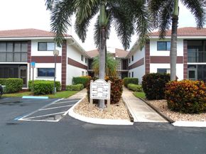 15451 Pembridge Drive 217, Delray Beach FL 33484