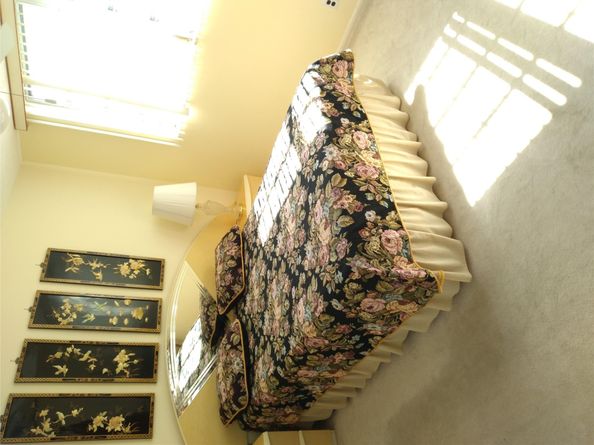 401 NE 14th 602, Hallandale Beach FL 33009