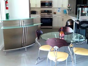 401 NE 14th 602, Hallandale Beach FL 33009