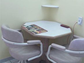 401 NE 14th 602, Hallandale Beach FL 33009