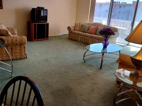 401 NE 14th 602, Hallandale Beach FL 33009