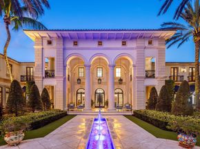 136 Bears Club Drive, Jupiter FL 33477
