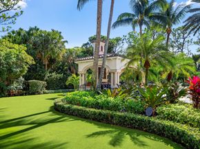 136 Bears Club Drive, Jupiter FL 33477