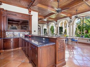 136 Bears Club Drive, Jupiter FL 33477
