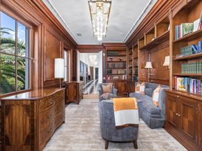 136 Bears Club Drive, Jupiter FL 33477