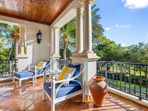 136 Bears Club Drive, Jupiter FL 33477