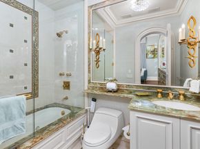 136 Bears Club Drive, Jupiter FL 33477
