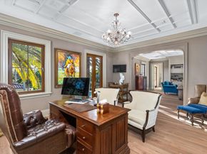 136 Bears Club Drive, Jupiter FL 33477