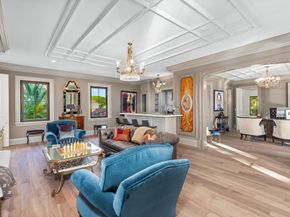 136 Bears Club Drive, Jupiter FL 33477