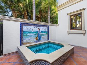 136 Bears Club Drive, Jupiter FL 33477