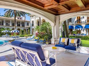 136 Bears Club Drive, Jupiter FL 33477