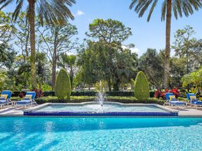 136 Bears Club Drive, Jupiter FL 33477