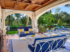 136 Bears Club Drive, Jupiter FL 33477