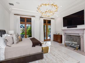 136 Bears Club Drive, Jupiter FL 33477