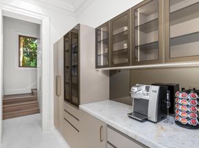 136 Bears Club Drive, Jupiter FL 33477