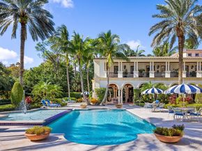 136 Bears Club Drive, Jupiter FL 33477