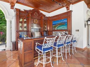136 Bears Club Drive, Jupiter FL 33477