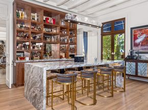 136 Bears Club Drive, Jupiter FL 33477