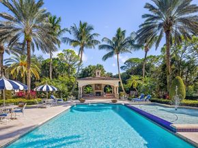 136 Bears Club Drive, Jupiter FL 33477