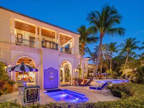 136 Bears Club Drive, Jupiter FL 33477