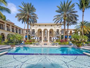 136 Bears Club Drive, Jupiter FL 33477