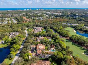 136 Bears Club Drive, Jupiter FL 33477