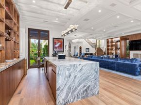 136 Bears Club Drive, Jupiter FL 33477