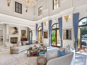 136 Bears Club Drive, Jupiter FL 33477