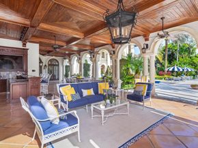 136 Bears Club Drive, Jupiter FL 33477